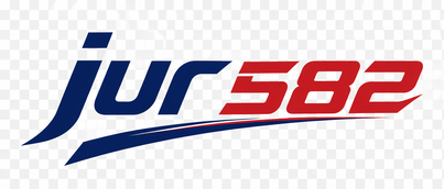 JUR 582